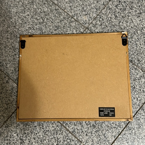 It’s a good day to have a good day picture. - Picture 2 of 3